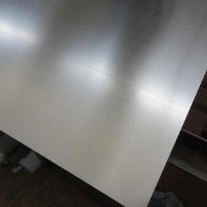 NW Caliber Metals Distribution Aluminum and Stainless Sheet Metal
